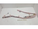 AIRBAG A TENDINA DESTRO LAND ROVER Range Rover Evoque Serie J9C3-14K159 (18)