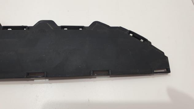 GRIGLIA RADIATORE AUDI A1 Sportback (GBA) 82A853643 (18) - Foto 8