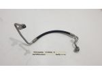 TUBO ARIA CONDIZIONATA MERCEDES Classe A Serie (W177) A1778304501 Diesel 1. &hellip;