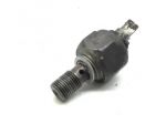 MOTO GUZZI V35 II 350 SENSORE STOP MICROSTOP FRENO POSTERIORE 1980 1985 PD