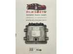 CENTRALINA MOTORE FIAT Panda 2° Serie 51815709 6A03B000A9 188A4000 benzina  &hellip;