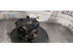 Pompa A10VG28 Rexroth A10VG28EP31/10R-NSC10F013SP