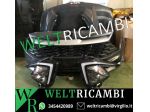 MUSATA COMPLETA KIA SPORTAGE 2023