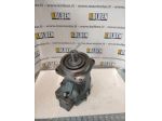 A7VO250 Pompa Idraulica Rexroth A7VO