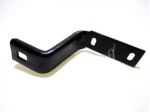 1238850714 SUPPORTO PARAURTI POSTERIORE LATO DESTRO MERCEDES W123 2.0 B RIC &hellip;