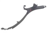 5E9867766A RIVESTIMENTO MONTANTE INTERNO INFERIORE POSTERIORE DESTRO SKODA  &hellip;