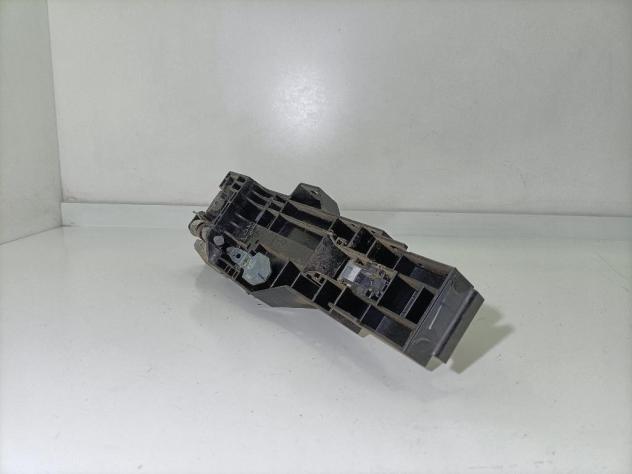 MANIGLIA ESTERNA ANTERIORE DESTRA NISSAN Juke 1° Serie 806401HB0A K9K (1013) - Foto 5
