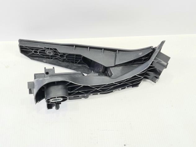 PEDALE ACCELERATORE SEAT Leon 3° Serie 1K1721503AM (0913) - Foto 4