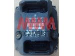 0261200610 Centralina Motore Mercedes C200 Bosch