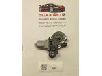 MOTORINO ALZAVETRO POSTERIORE DESTRA NISSAN Juke Serie (F16) 82731CV01B (19)