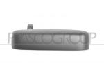 MANIGLIA PORTA POST.S.(verniciata con fondo) FT3508104  FIAT - IDEA - 2003  &hellip;