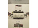 AIRBAG PASSEGGERO TOYOTA Prius 3° Serie TG08B02001 73960-47070 2ZRFXE (0916)