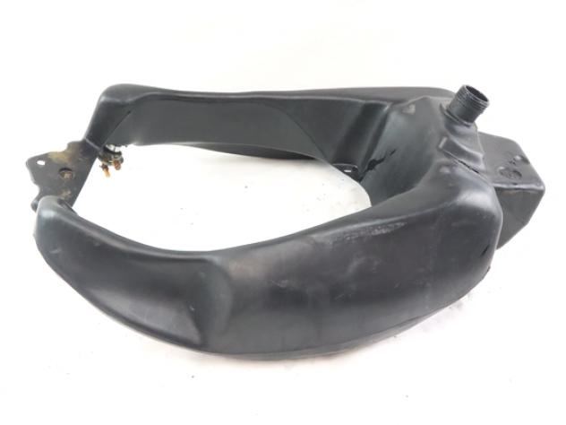 MALAGUTI F15 FIREFOX 50 16103900 SERBATOIO BENZINA FUEL TANK