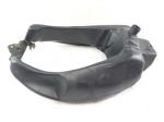 MALAGUTI F15 FIREFOX 50 16103900 SERBATOIO BENZINA FUEL TANK