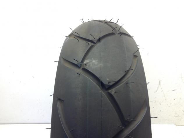 PNEUMATICO KENDA SCOOTER 130/60 RAGGIO 13 53 M DOT 1323