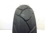 PNEUMATICO KENDA SCOOTER 130/60 RAGGIO 13 53 M DOT 1323