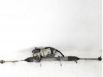 SCATOLA DELLO STERZO PEUGEOT 207 1° Serie 1608701380 Diesel 1600 (0609)