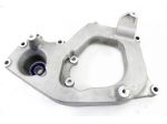 PIAGGIO MP3 300 HPE 1A019537 FORCELLONE POSTERIORE 21 - 24 REAR SWINGARM