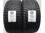 2 GOMME 235 35 19 BRIDGESTONE A61082