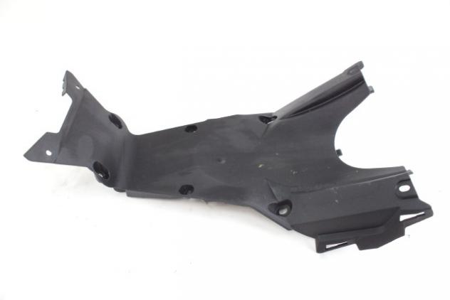 VOGE VALICO DS 900 X 340580029 PARAFANGO POSTERIORE 24 - 25 REAR MUDGUARD - Foto 3
