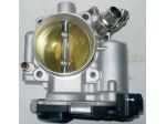55561495 Opel Astra J corpo farfallato