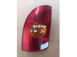 FANALE POST. SX 999-U1304118 Parti elettriche  Fanaleria  Fanali  Fanale po &hellip;