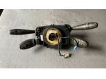 Devioluci Citroen C3 del 2015 (96773879ZD)