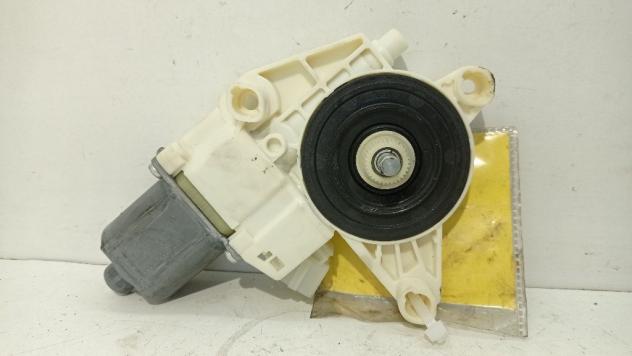 MOTORINO ALZAVETRO ANTERIORE SINISTRO MERCEDES GLA Serie A2469065100 651930 (13)
