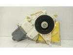 MOTORINO ALZAVETRO ANTERIORE SINISTRO MERCEDES GLA Serie A2469065100 651930 (13)