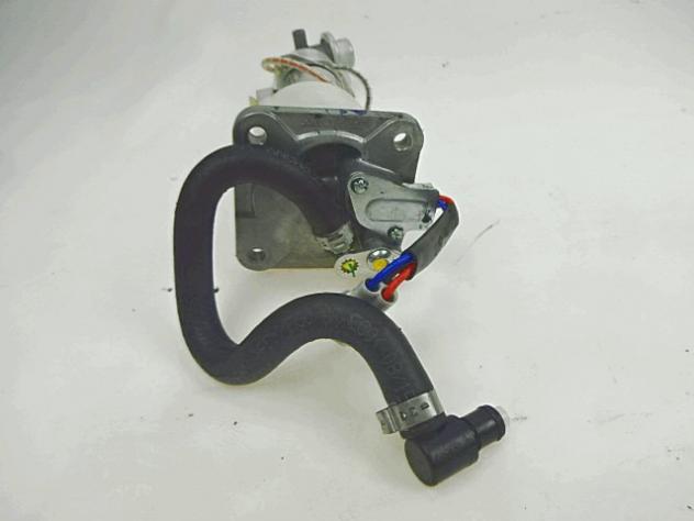 POMPA CARBURANTE BENZINA KTM 1290 SUPER DUKE R ABS 2014 - 2016 60307088000 FUEL PUMP - Foto 3