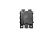 Radar distanza acc Vw golf Passat Tiguan crafter A5 3wa907541J