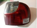 FANALE EST. POST. DX 999-U1560461 Parti elettriche  Fanaleria  Fanali  Fana &hellip;