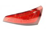 STOP FANALE POSTERIORE A LED DESTRO AUDI Q5 Serie 8R0945094C (1217)