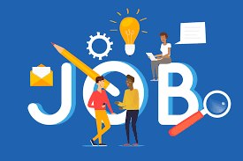 Selezione aperta per nuova collaborazione