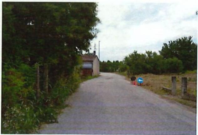 R.G.E. 78/2025 Verona - Foto 4