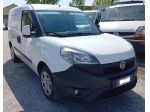 FIAT DOBLO' 1.3 MJT