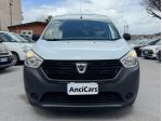 Dacia Dokker 1.5 dCi 8V 75CV Start&Stop Furgone