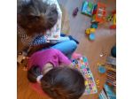 Jennifer cerca una babysitter - lavoro da babysitter a Milano