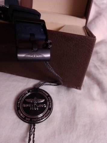 Breintling orologio Endurance pro - Foto 3