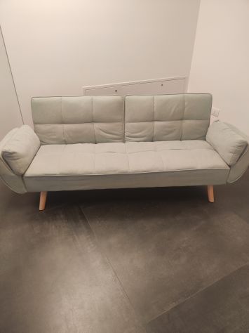 Divano maison du monde - Foto 6