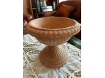 VASO A CALICE