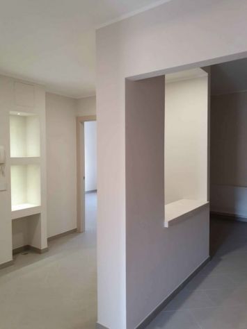 Imbianchino - Foto 2