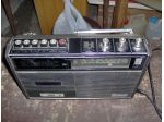 RADIO MINERVA MC 7330