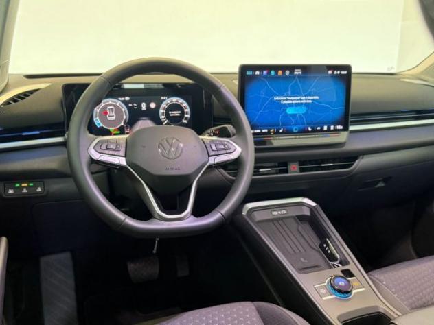 VOLKSWAGEN T-Roc 1.5 TSI ACT Life rif. 23868710 - Foto 9