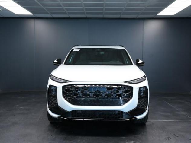 AUDI Q3 TFSI 265CV quattro S tronic S Line edition rif. 24171725 - Foto 2