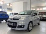 Fiat Panda 1.0 FireFly Hybrid Aziendale