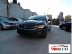 FIAT TIPO 1.6 MULTIJET SW AUTOMATICO