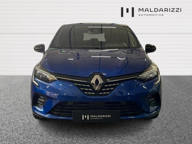 Renault Clio V 2019 1.0 tce Techno Gpl 100cv - Foto 2