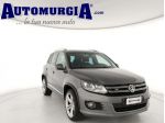 VOLKSWAGEN Tiguan 2.0 TDI 177 CV 4MOTION DSG R-Line BlueMotion Tech. rif. 2 &hellip;