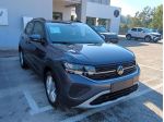 Volkswagen T-Cross T-Cross 1.0 tsi Edition Plus 115cv